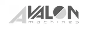 AVALON