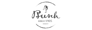 BUSCH