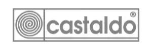 CASTALDO