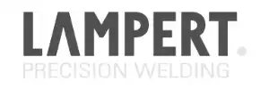lampert