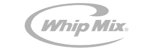 whipmix